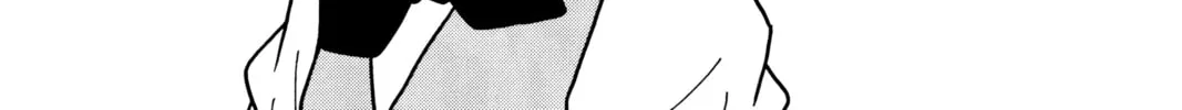 Read Case Closed chapter 74 image 1 on Lezhin