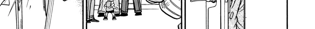 Read Case Closed chapter 74 image 13 on Lezhin