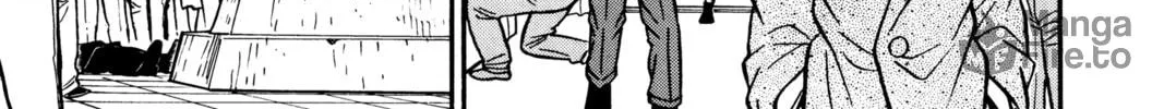 Read Case Closed chapter 74 image 17 on Lezhin