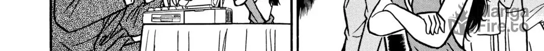 Read Case Closed chapter 74 image 19 on Lezhin