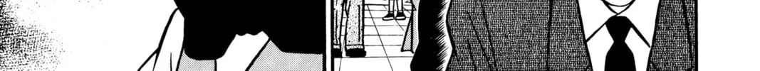 Read Case Closed chapter 74 image 21 on Lezhin