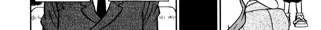 Read Case Closed chapter 74 image 27 on Lezhin