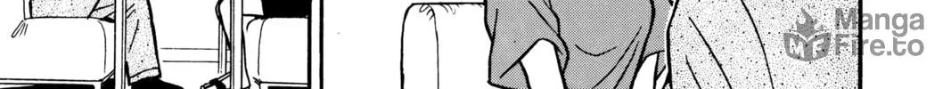 Read Case Closed chapter 74 image 29 on Lezhin