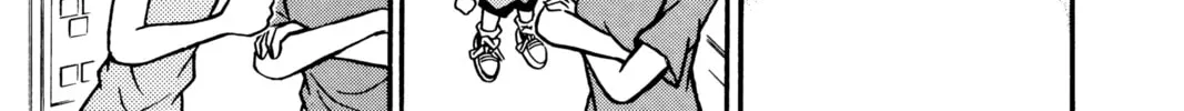 Read Case Closed chapter 74 image 33 on Lezhin