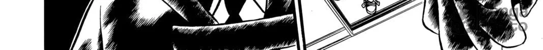 Read Case Closed chapter 74 image 35 on Lezhin