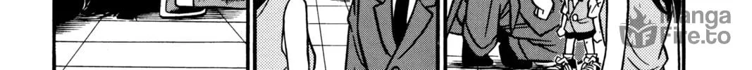 Read Case Closed chapter 74 image 5 on Lezhin