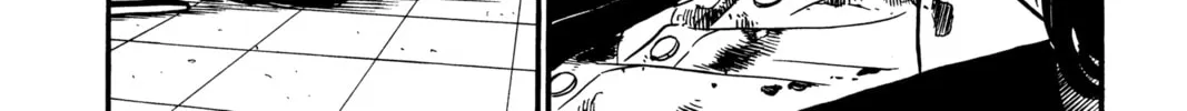Read Case Closed chapter 74 image 7 on Lezhin