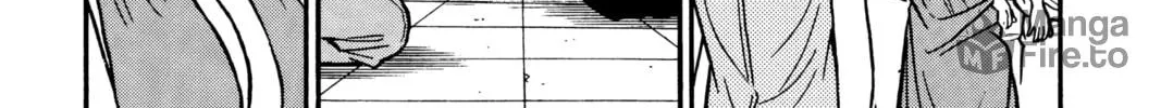 Read Case Closed chapter 74 image 9 on Lezhin