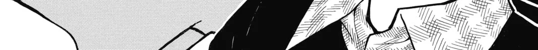 Read Case Closed chapter 740 image 1 on Lezhin
