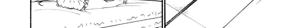 Read Case Closed chapter 740 image 15 on Lezhin