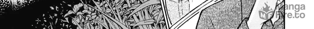 Read Case Closed chapter 740 image 17 on Lezhin