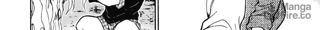 Read Case Closed chapter 740 image 23 on Lezhin