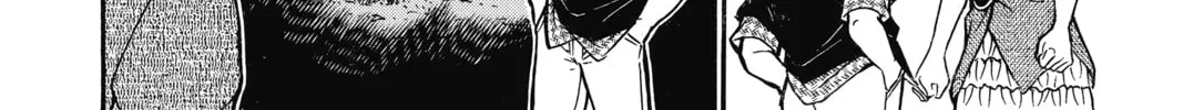 Read Case Closed chapter 740 image 27 on Lezhin