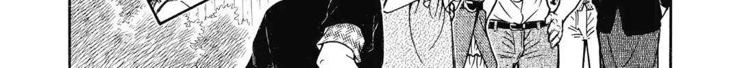 Read Case Closed chapter 740 image 31 on Lezhin