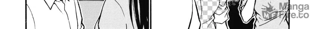 Read Case Closed chapter 740 image 5 on Lezhin