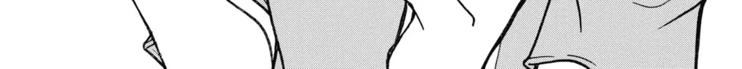 Read Case Closed chapter 741 image 1 on Lezhin