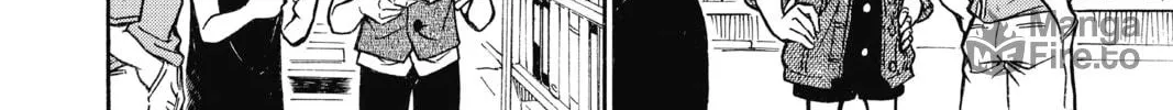 Read Case Closed chapter 741 image 11 on Lezhin
