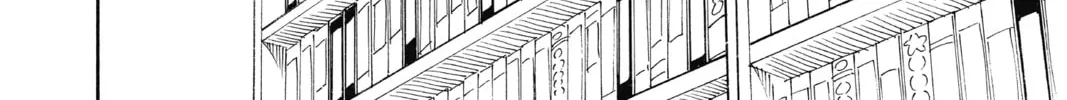 Read Case Closed chapter 741 image 15 on Lezhin