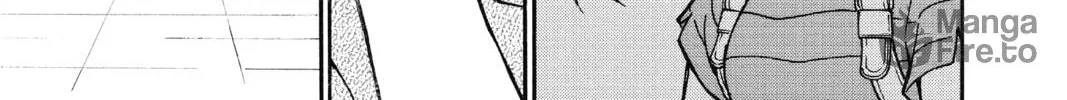 Read Case Closed chapter 741 image 17 on Lezhin