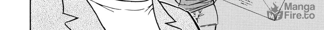 Read Case Closed chapter 741 image 19 on Lezhin