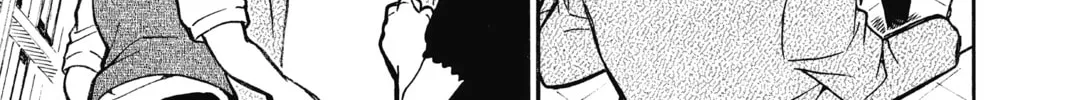 Read Case Closed chapter 741 image 21 on Lezhin