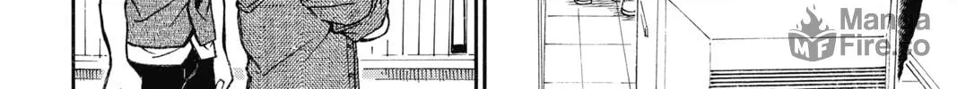 Read Case Closed chapter 741 image 23 on Lezhin
