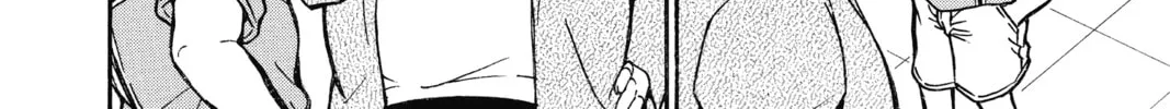 Read Case Closed chapter 741 image 27 on Lezhin