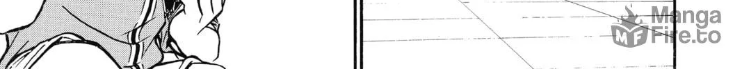 Read Case Closed chapter 741 image 29 on Lezhin