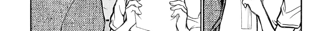 Read Case Closed chapter 741 image 3 on Lezhin