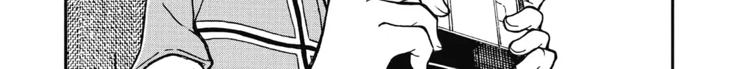 Read Case Closed chapter 741 image 31 on Lezhin