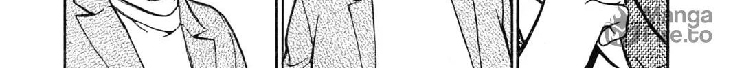 Read Case Closed chapter 741 image 5 on Lezhin