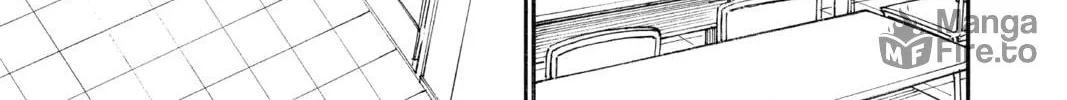 Read Case Closed chapter 741 image 9 on Lezhin