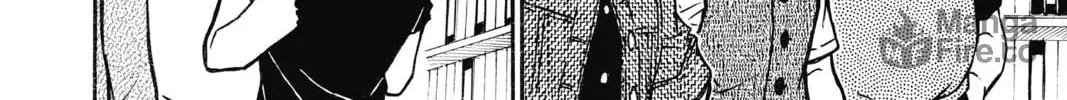 Read Case Closed chapter 742 image 11 on Lezhin