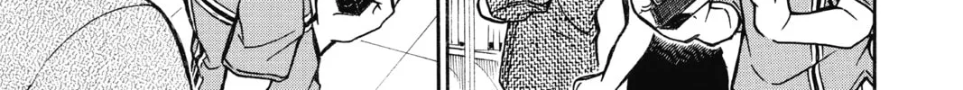 Read Case Closed chapter 742 image 13 on Lezhin