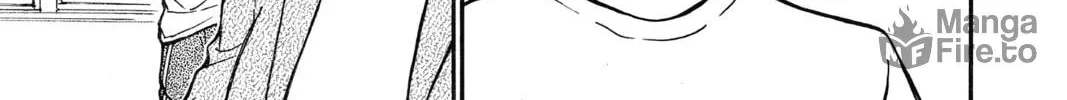 Read Case Closed chapter 742 image 17 on Lezhin