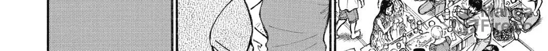 Read Case Closed chapter 742 image 19 on Lezhin