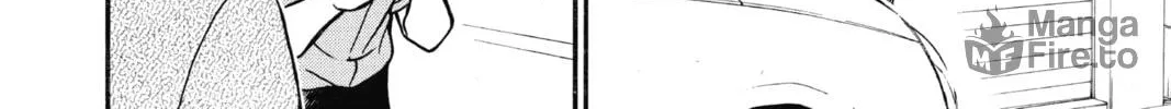 Read Case Closed chapter 742 image 23 on Lezhin