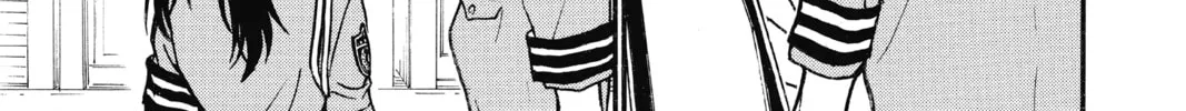 Read Case Closed chapter 742 image 25 on Lezhin