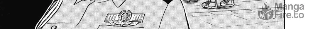 Read Case Closed chapter 742 image 29 on Lezhin