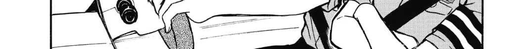 Read Case Closed chapter 742 image 31 on Lezhin