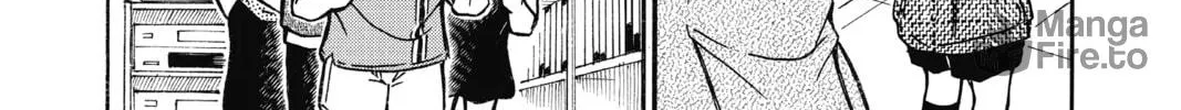 Read Case Closed chapter 742 image 5 on Lezhin