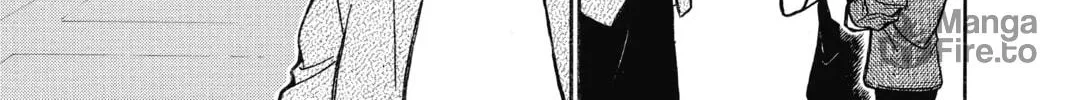 Read Case Closed chapter 742 image 9 on Lezhin