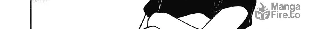 Read Case Closed chapter 743 image 11 on Lezhin