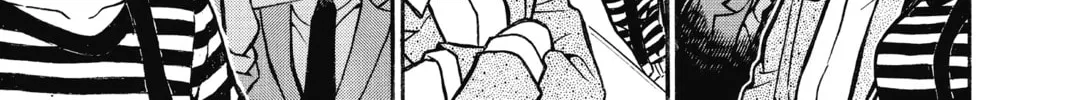 Read Case Closed chapter 743 image 13 on Lezhin