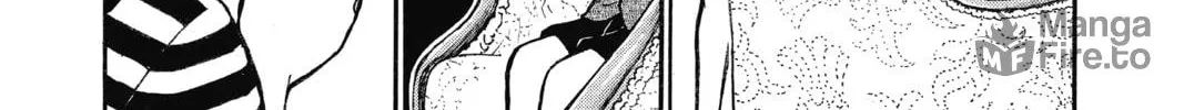 Read Case Closed chapter 743 image 19 on Lezhin