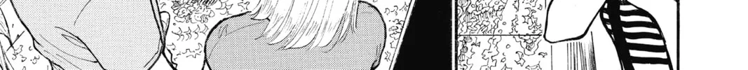 Read Case Closed chapter 743 image 21 on Lezhin