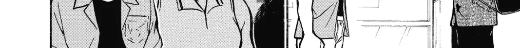 Read Case Closed chapter 743 image 27 on Lezhin