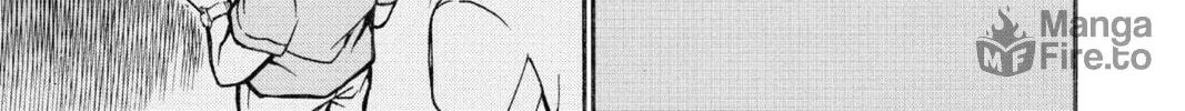 Read Case Closed chapter 743 image 29 on Lezhin