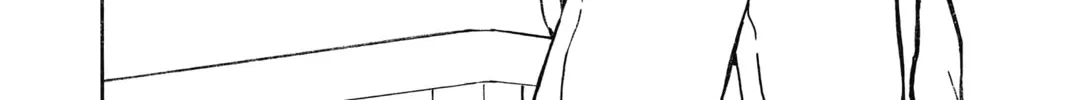 Read Case Closed chapter 743 image 3 on Lezhin