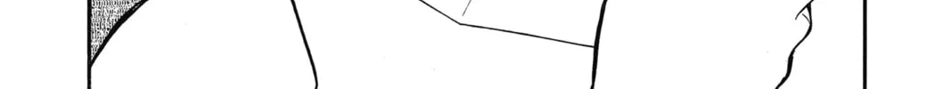 Read Case Closed chapter 743 image 31 on Lezhin